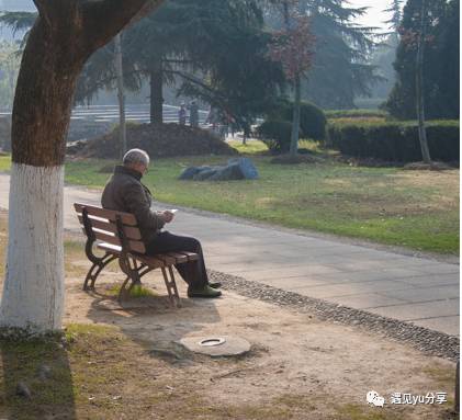 老黄历万年历,老黄历下载