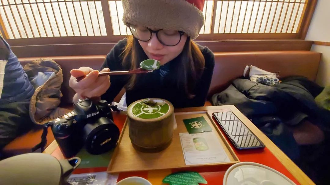 涔愰珮202001,0.01鏃ユ湰