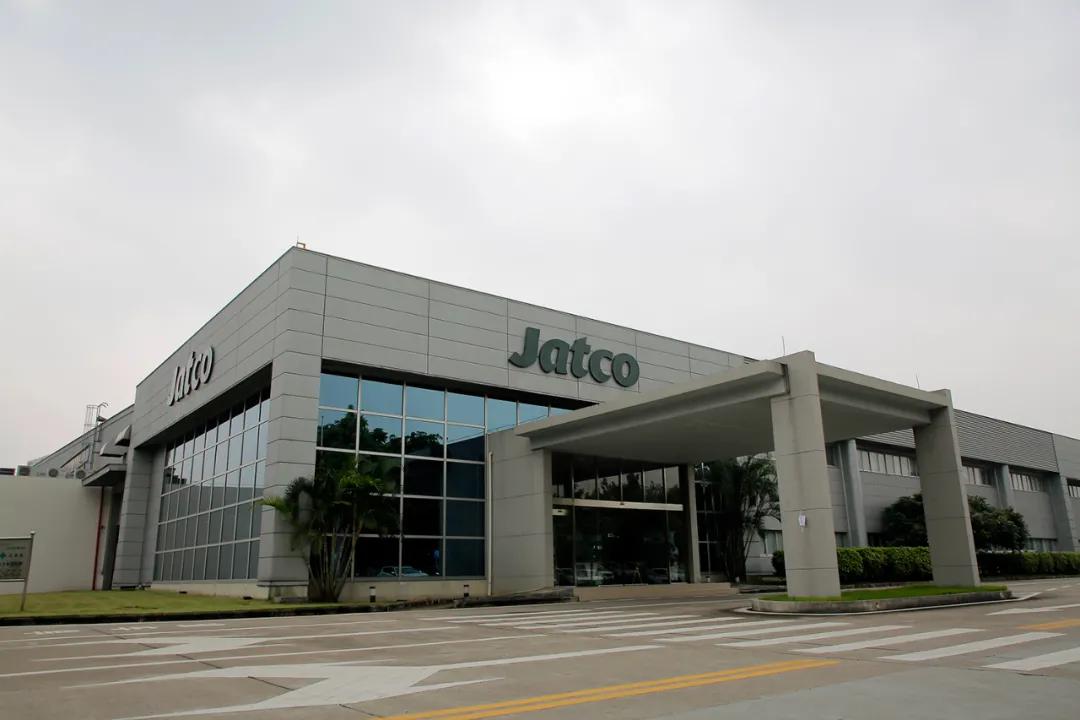 看见孩子的未来加特可广州“小小工程师”百顺学校站