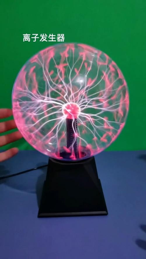 逃逸电子,逃逸电子隐藏成就