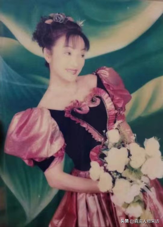 我，北京人，在澳门花1000万买180㎡海景房，57岁还在努力打拼