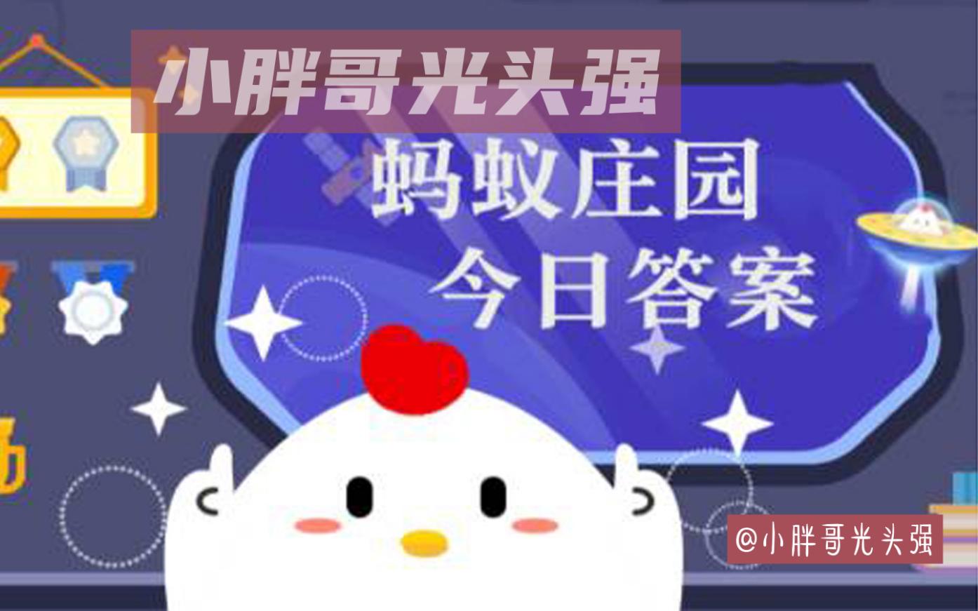 如果牙齿出现小白点要注意补钙,如果牙齿上出现白点应该注意什么