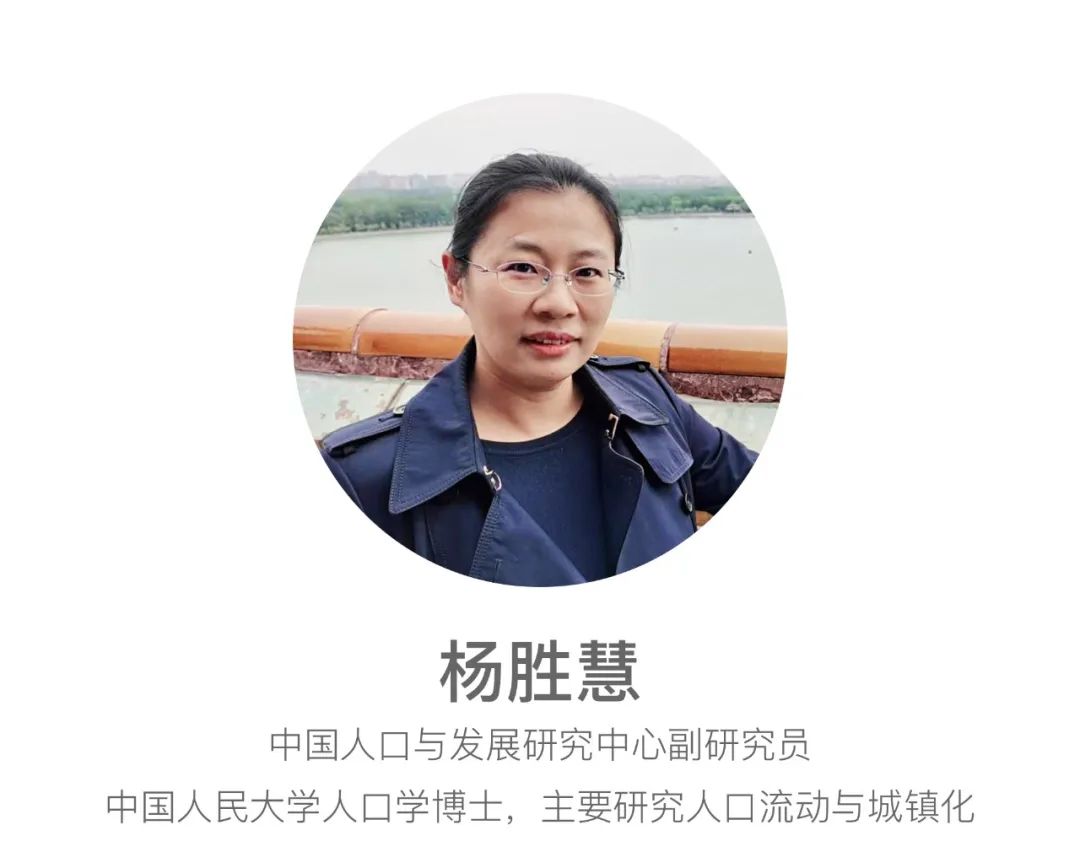 一孩总和生育率,一孩生育率低至5%