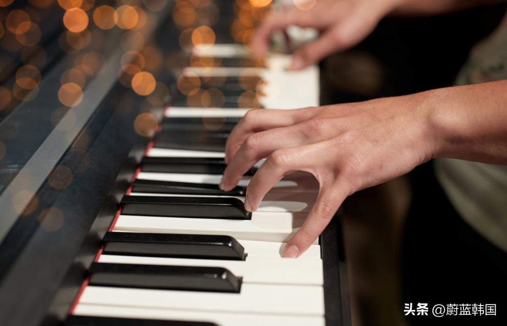 韩国研究生申请音乐专业排名,韩国音乐研究生招生简章