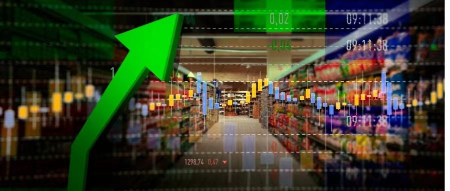 数字化转型如何提升企业竞争力,数字化转型如何影响企业生产效率