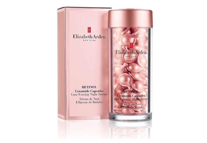 亚马逊Prime会员日倒计时!这些护肤好物别错过