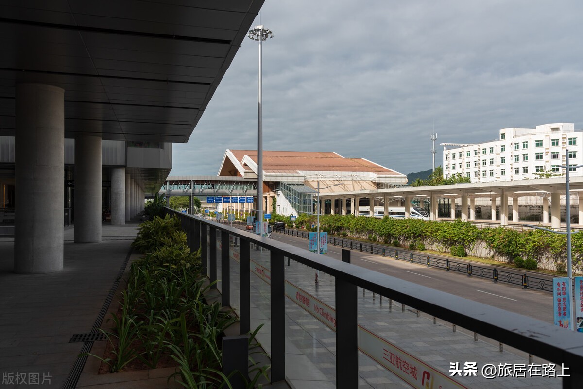 7天海南岛游玩攻略自驾,3天海南自驾环岛攻略超详细