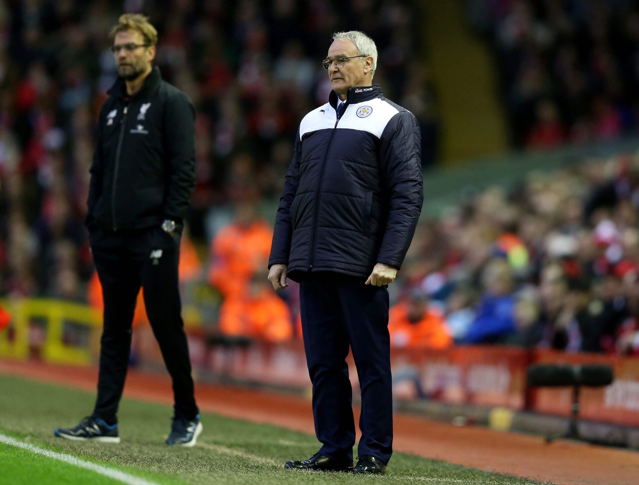 球队成绩低迷怎么办,为什么球队战绩不好就解雇教练