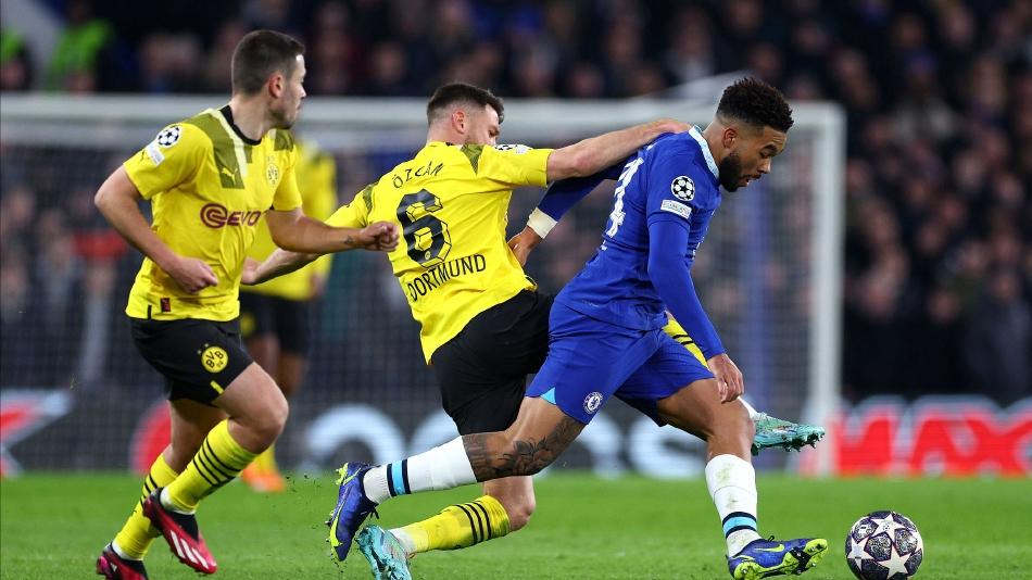 切尔西vs诺丁汉争议判罚,切尔西vs马竞争议判罚