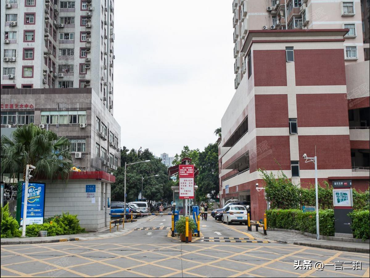 我，放弃深圳年薪20万医院工作机会，回老家四线城市开启躺平生活