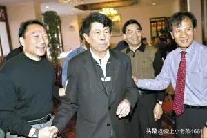 看中国足球的前世今生,中国足球前世缘