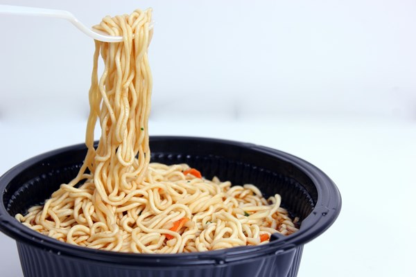 方便面吃了到底好不好,对吃方便面的七大误解