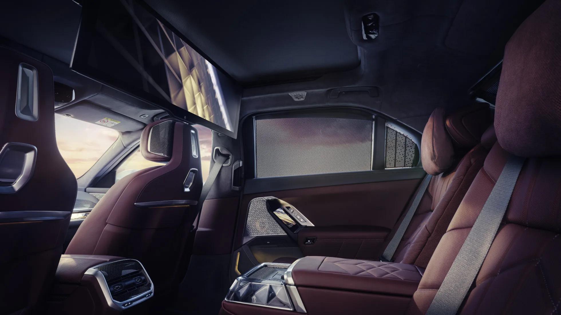 新款宝马7系缺点,宝马七系2021款价格