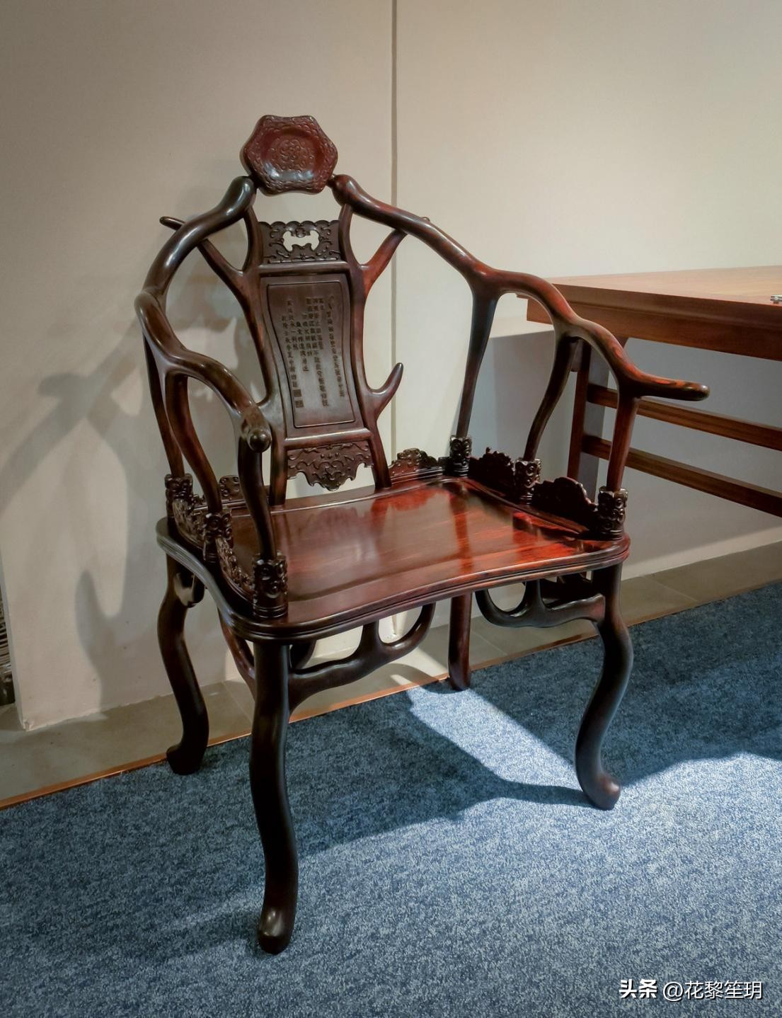 黄花梨家具最好的款式,黄花梨家具大全及价格