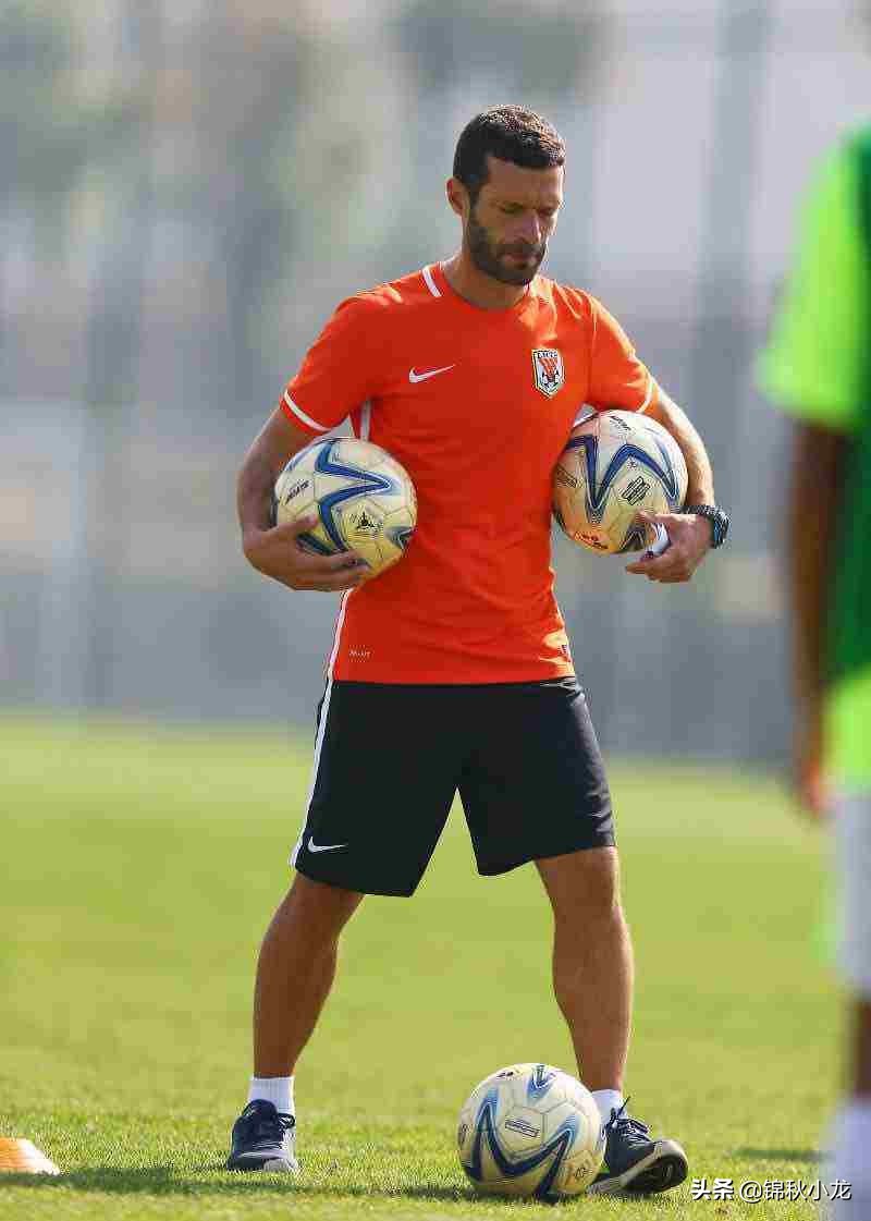 中国人踢球优势,中国人适不适合踢足球