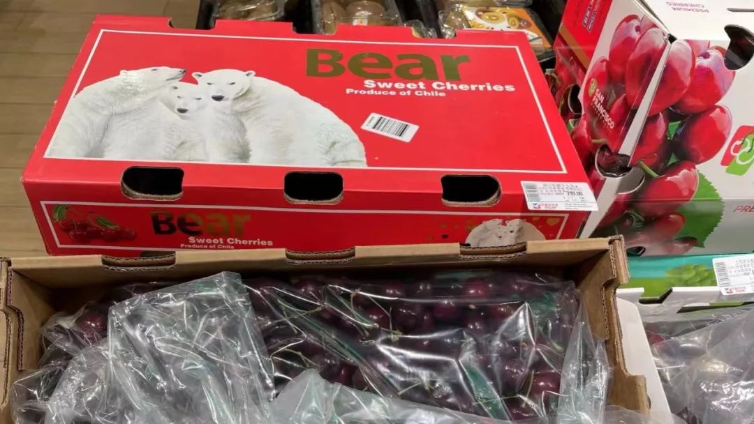 成都伊藤洋华堂被砸事件,成都最大的伊藤洋华堂在哪儿