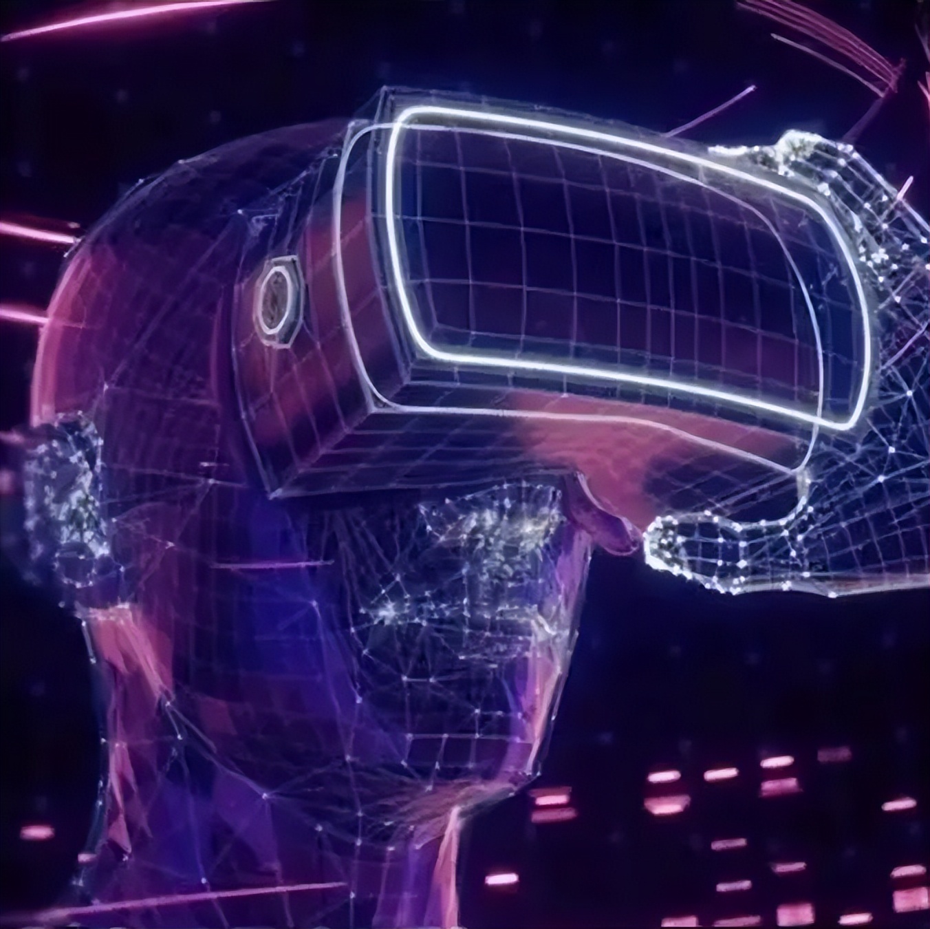 六朝古都新探寻！2022HOTELSHOPPLUS将于8月25-27日隆重启幕