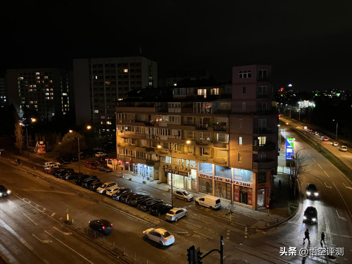 iphonese2020全面评测,苹果最新发布的iphonese体验如何