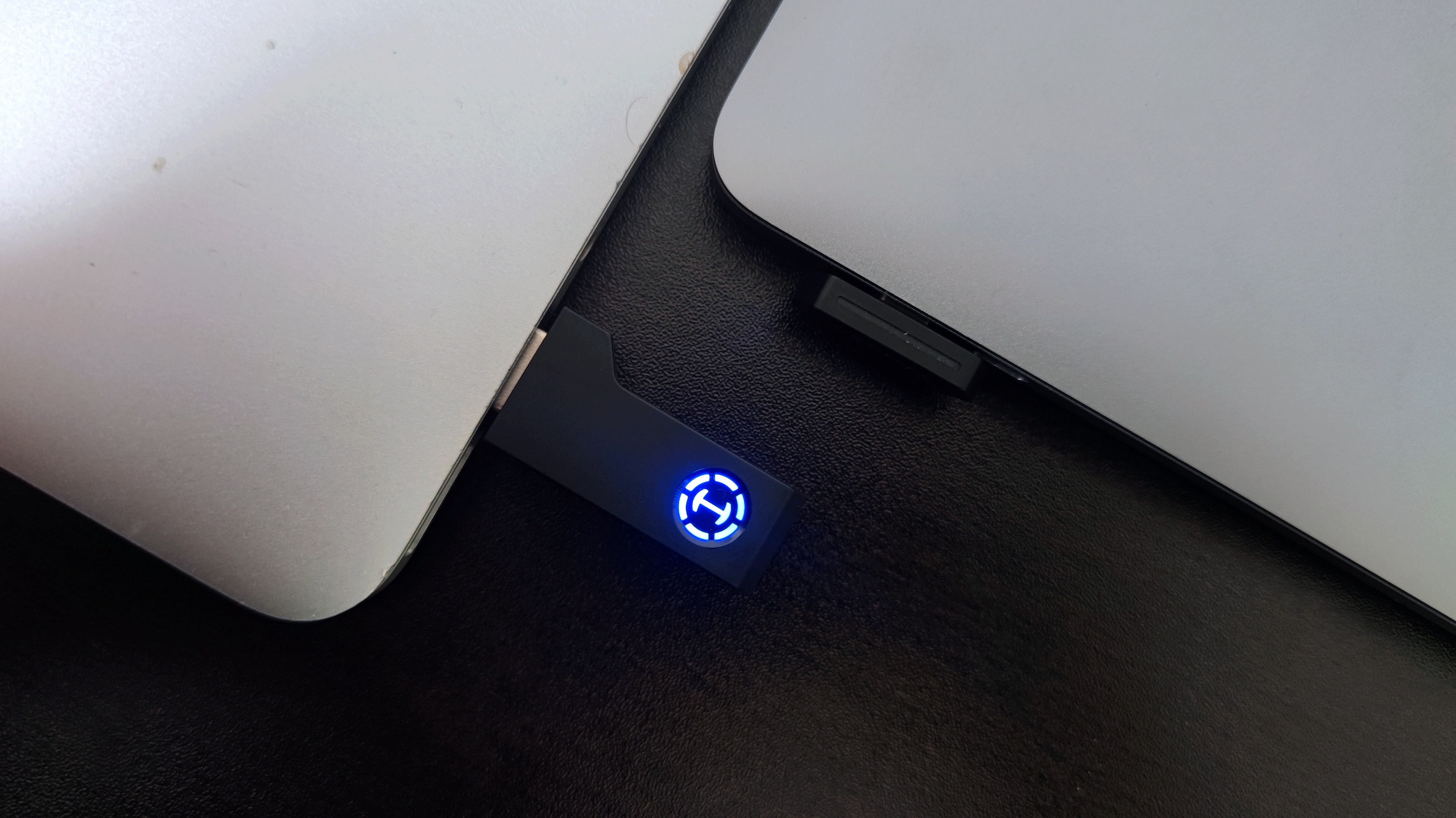 漫步者hecateg4s雷霆版耳机,漫步者的hecateg4s雷霆版