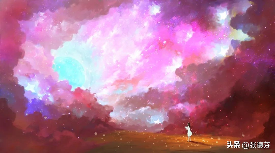 二婚能不能幸福,主要看这3点