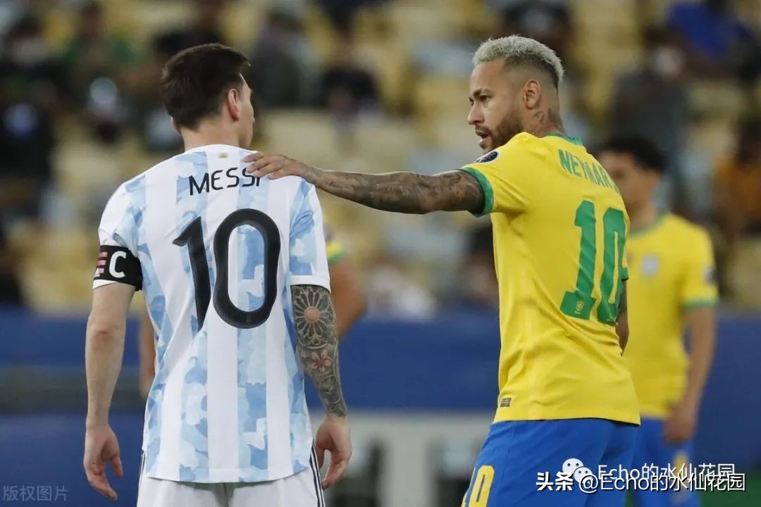 荷兰队10号球衣,10号球衣的经典之战