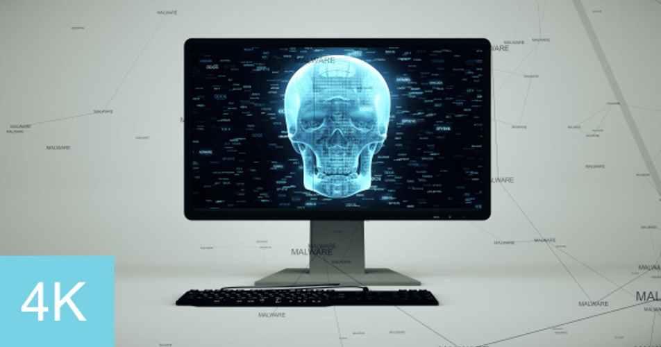 留学回来考公务员最好的专业,不适合考公考编的留学专业