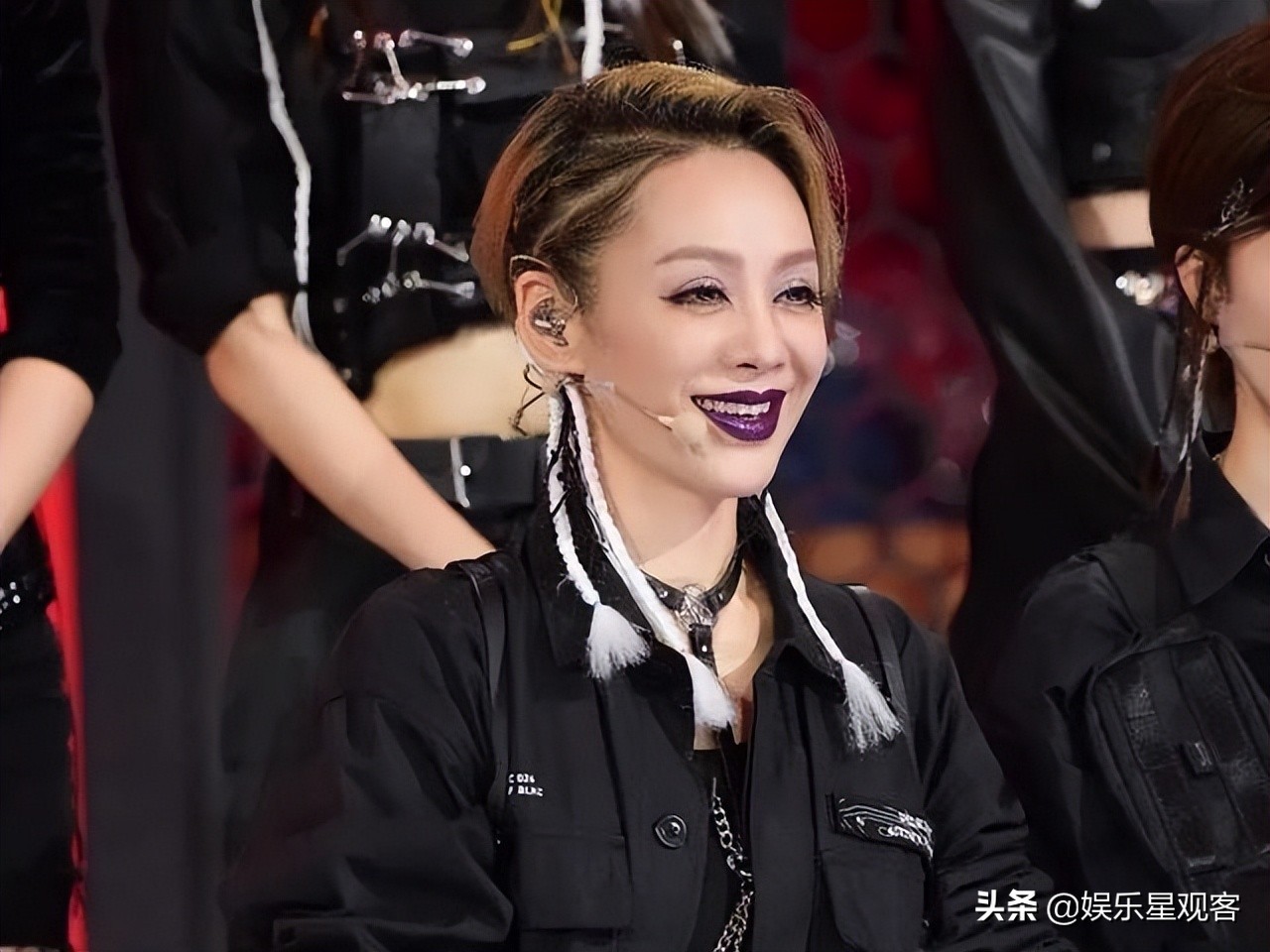 宁静和姜文分手了吗,宁静和姜文谈了多久恋爱