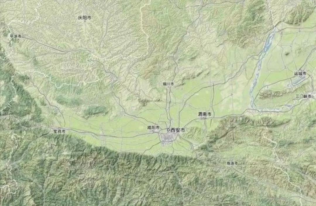 陕西和河南的中考哪个更难,陕西和河南的中考内容一样吗