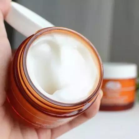 爆款抗皱面霜榜,抗老美白面霜推荐平价