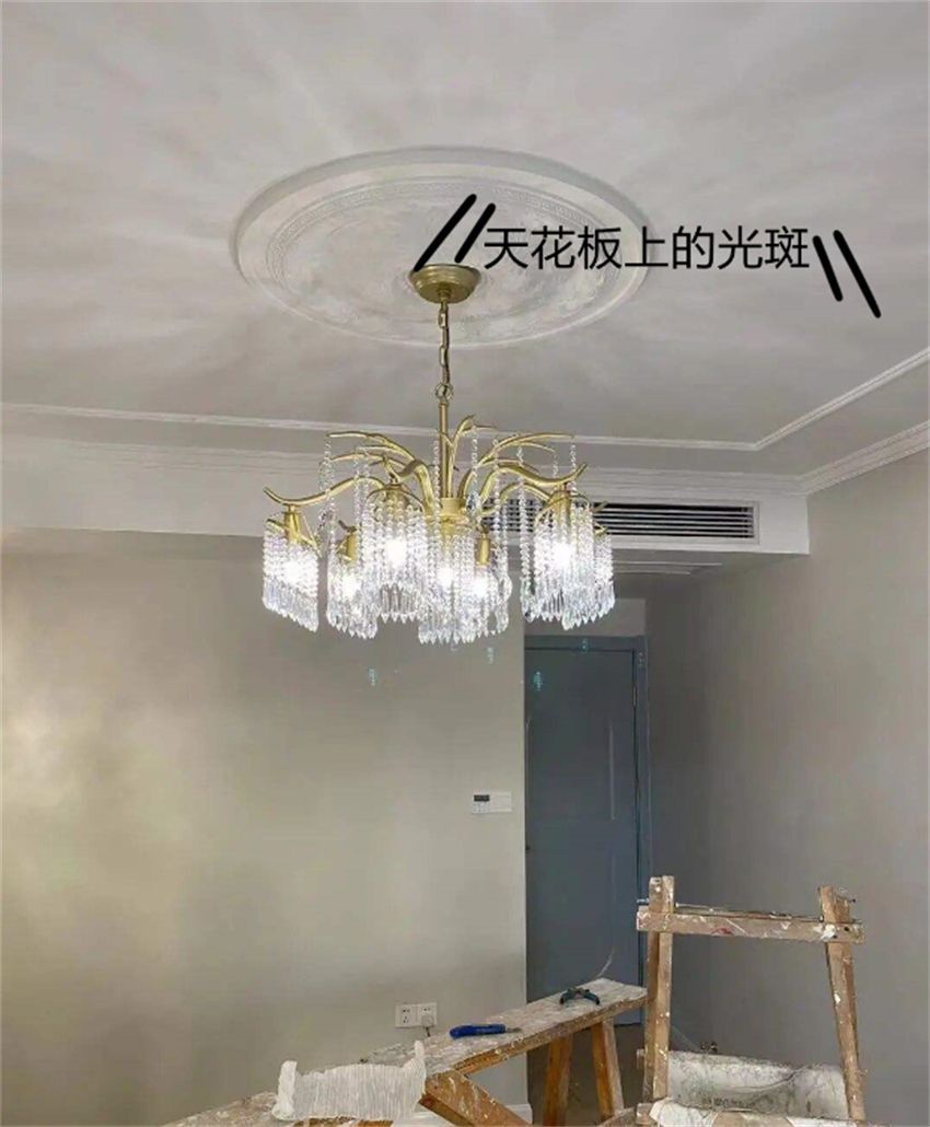 假如装修能重来玄关,假如装修能重来效果图