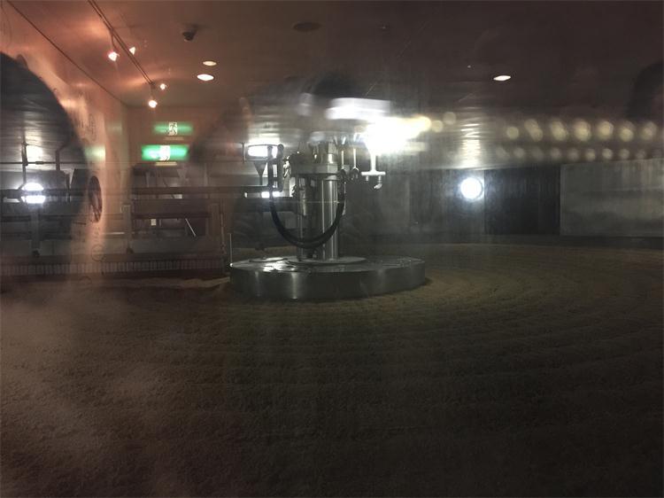 世界最古老企业前十位,世界最古老企业排名