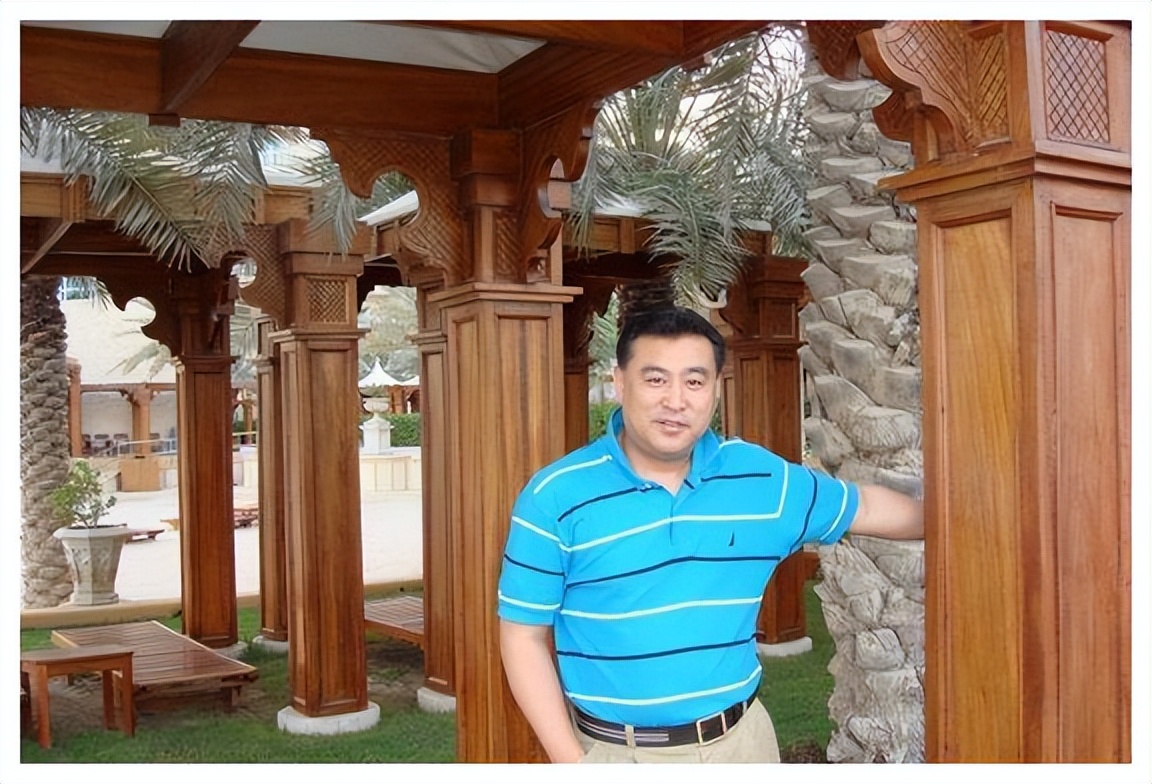 河北新闻联播主持人,河北新闻联播主持人傅敏