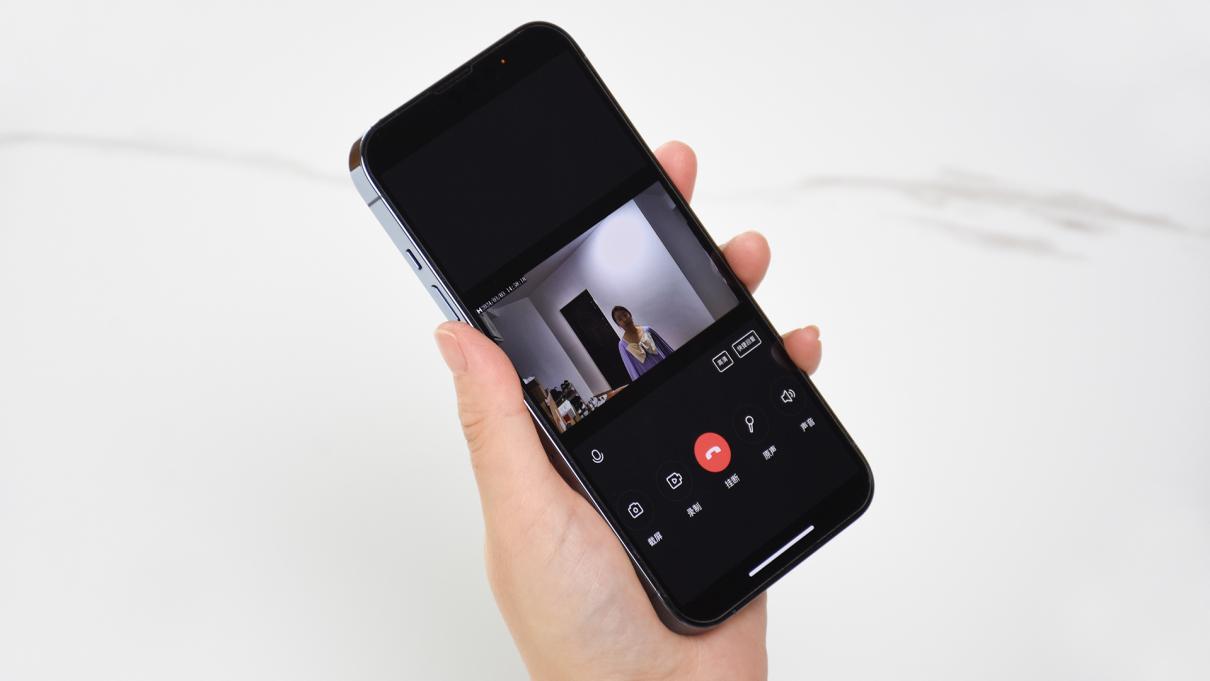 小白智能猫眼缺点,小白智能猫眼m1只能录6秒