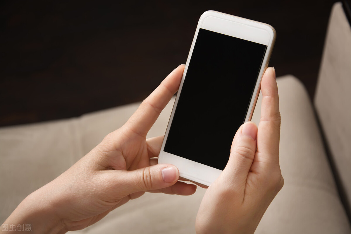 长时间关机对手机有好处吗,重复关机对手机有什么影响