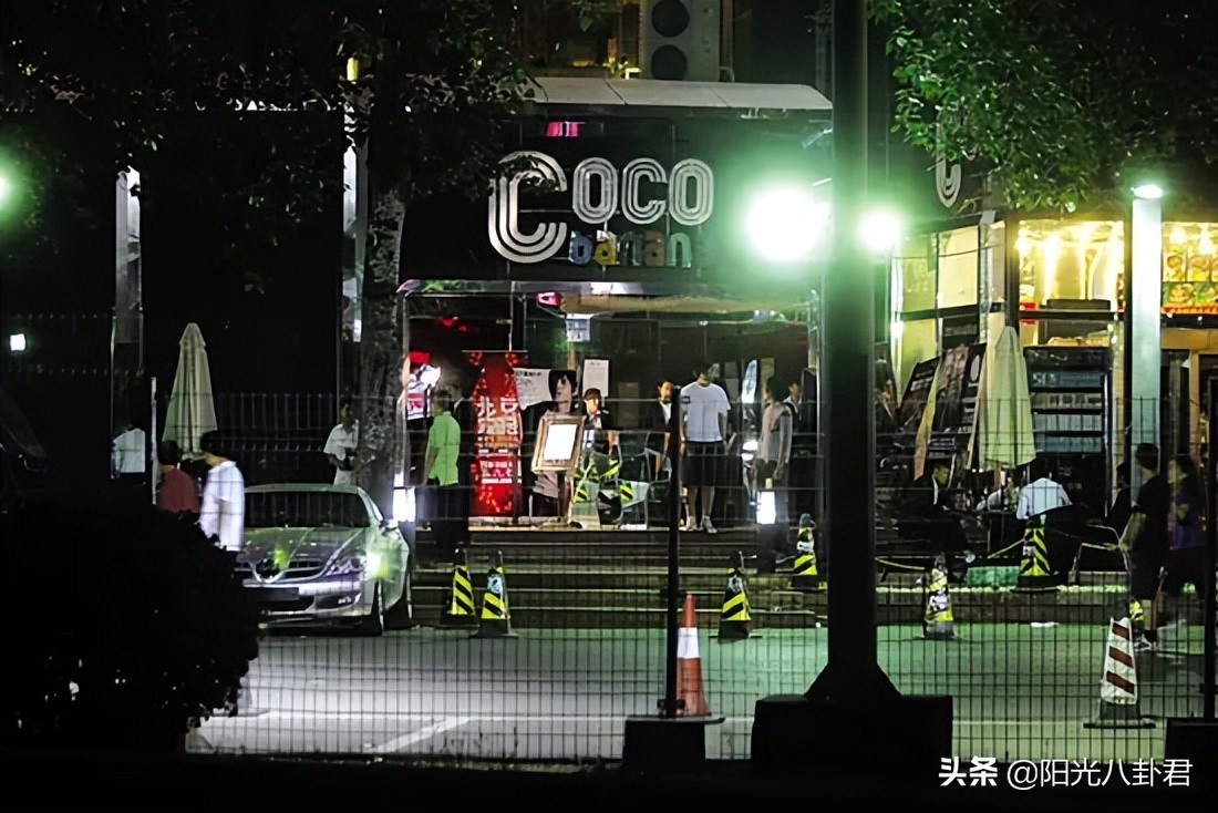 歌手满文军的人生简介,歌手满文军是怎么出道的