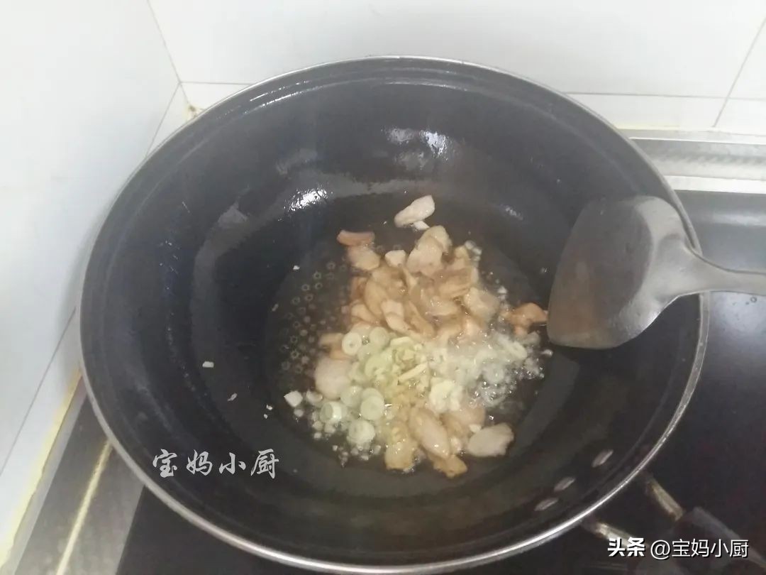 营养晚餐食谱一周荤素搭配,晚餐100道家常菜菜谱大全