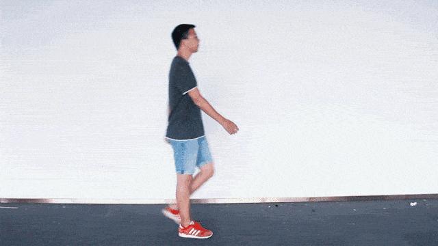 腰椎间盘突出疼痛怎么能快速缓解,腰椎间盘突出如何快速缓解疼痛