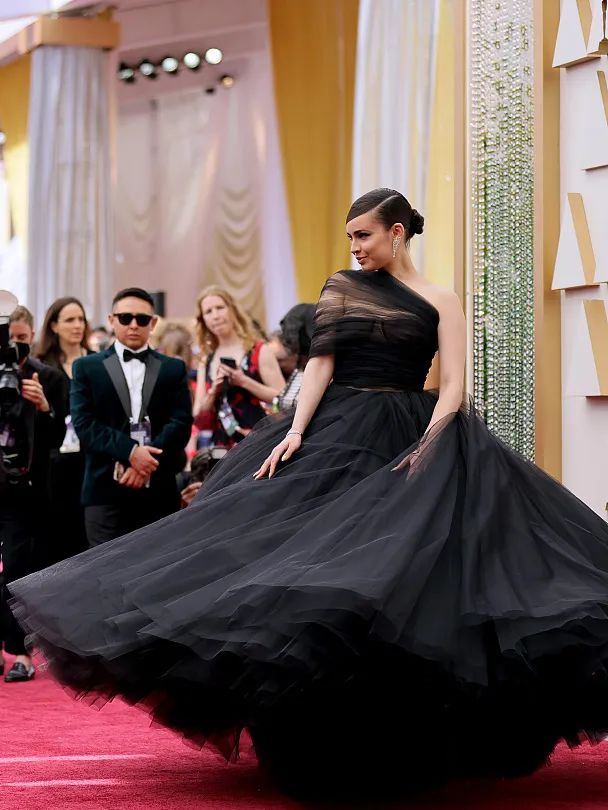 purplehearts紫心之恋完整版,紫心之恋purplehearts电影在线观看