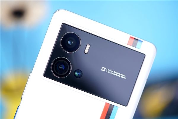 vivo手机各系列区别,vivo手机系列档次排列