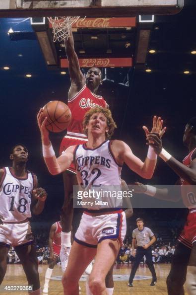 风水玄学最厉害人物,风水玄学十大名家