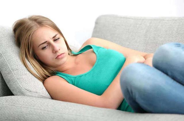 肝不好总生气教你三招疏肝理气,不生气有办法