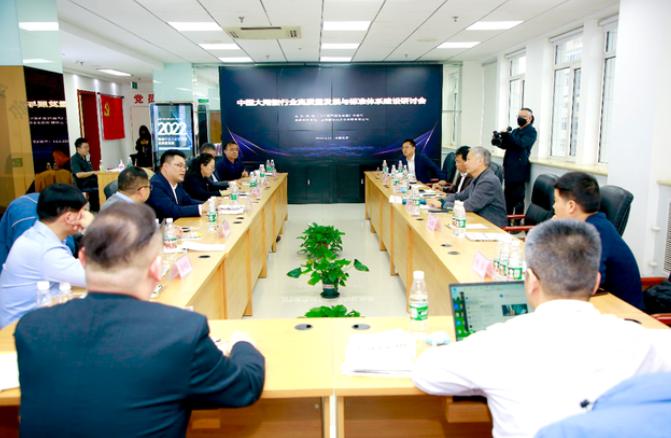 蟹满堂怎么样,蟹满堂苏州全国运营中心