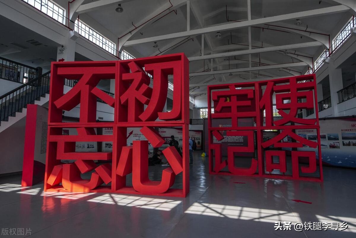 当代农民，勤劳致“穷”，有5条现实逻辑？