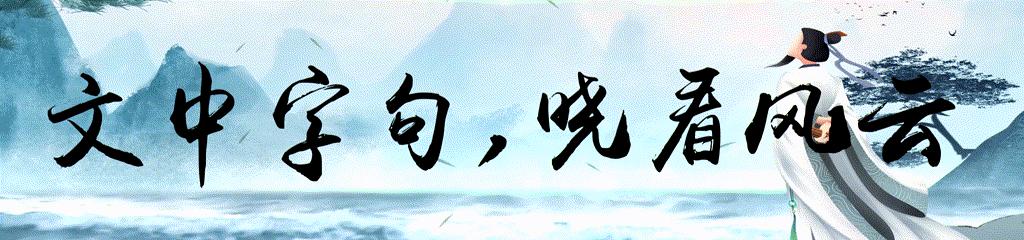 纳瓦拉王国是哪里,纳瓦拉王国地图