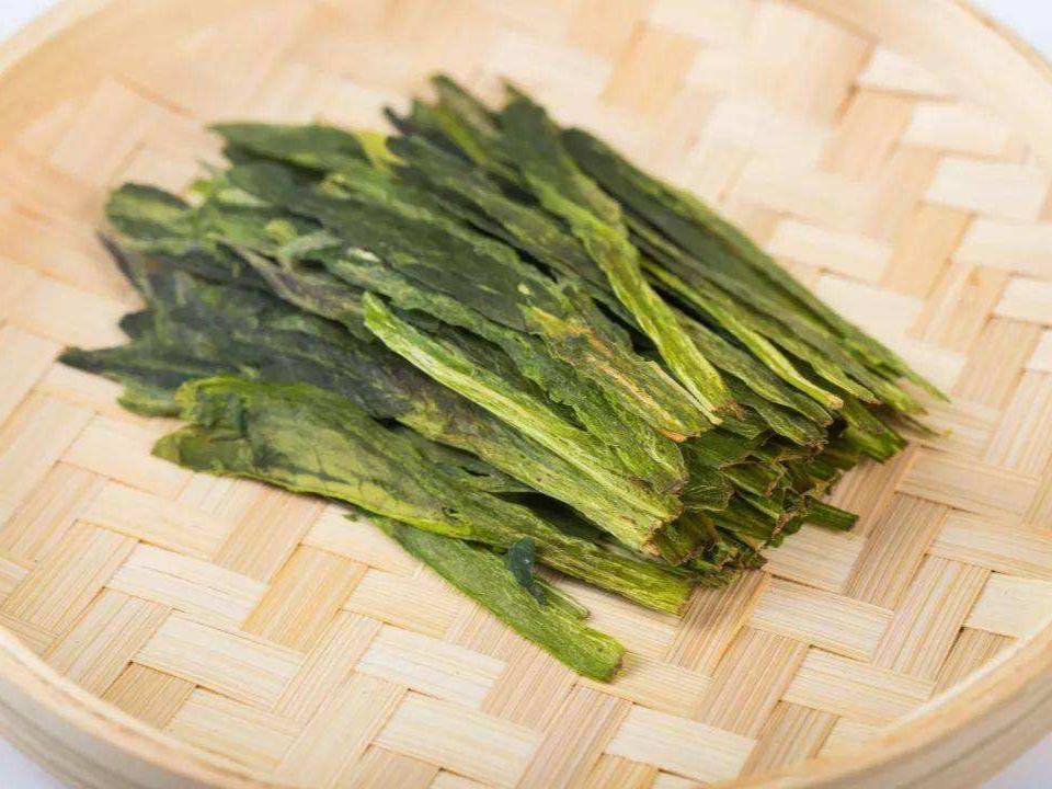 绿茶和红茶过了保质期还能喝吗,红茶绿茶保质期