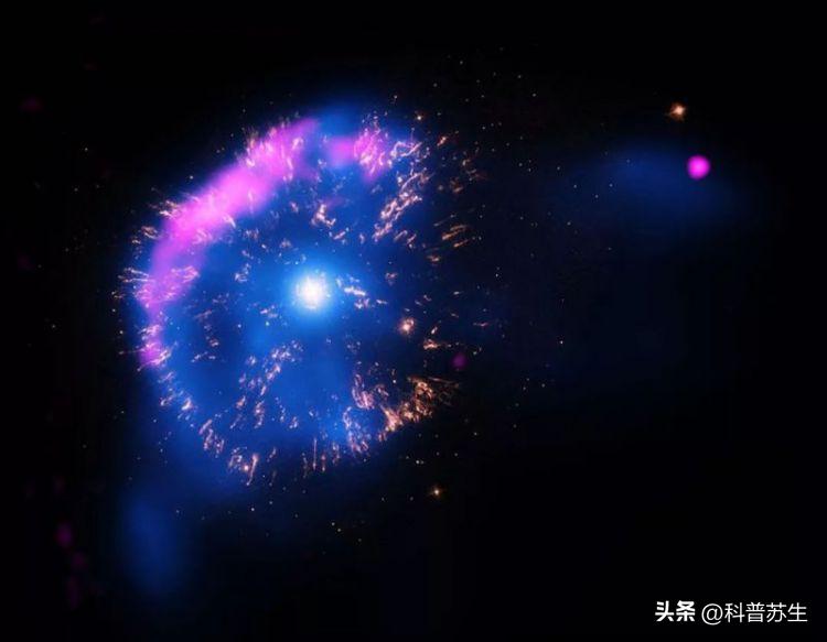 仙女座星系与银河系的碰撞和融合,仙女座星系飞向银河系的速度