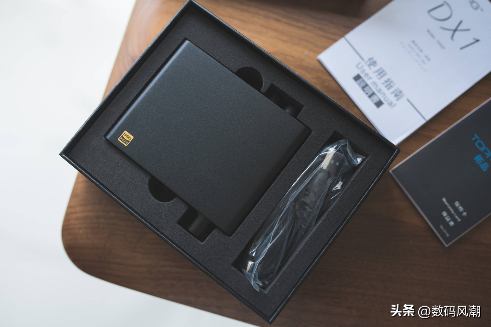 解码功放大尾巴,耳机大尾巴解码器