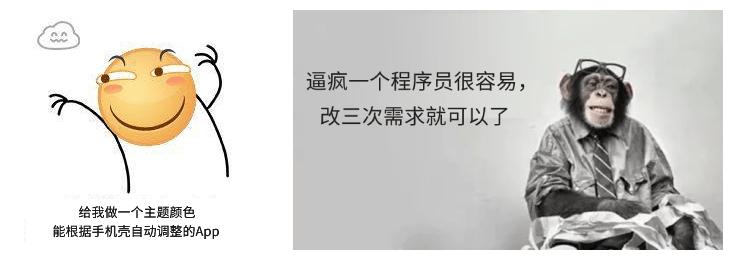 美团后端技术框架教程学习,美团后端技术框架学习交流