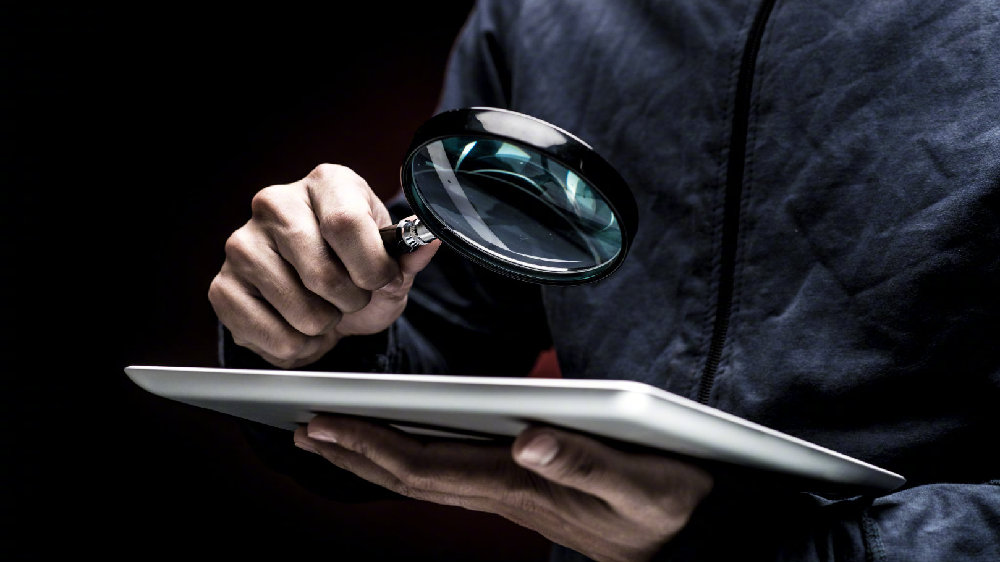 销售假烟不满二万元的处罚标准,销售假烟1万条量刑是多少