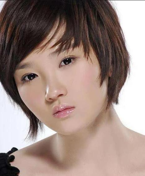 这些整容后都逆袭的女明星,盘点全网那些整容失败的女明星